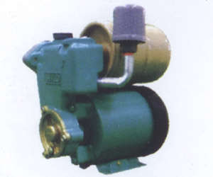 自动水泵PW-082EA