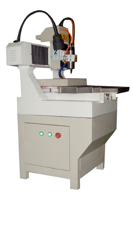 3030模具雕刻机