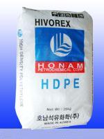 永嘉实业供应进口低压聚乙烯HDPE