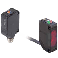 光电传感器E3X-A11(Q)特价