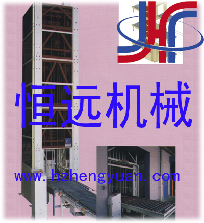 连续式提升机，输送机，辊道机，辊筒，链板机，链条机