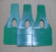 低价批发供应贴膜工具