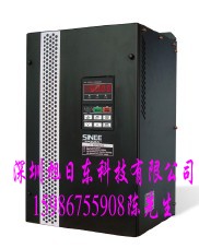 正弦EM311A系列 线缆设备专用变频器 深圳