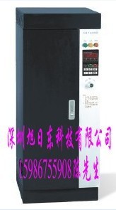 开环矢量正弦节能控制器 注塑机节能一体柜