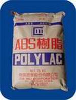ABS丙烯腈-丁二烯-苯乙烯共聚合物
