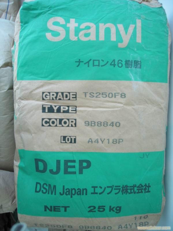 K树脂