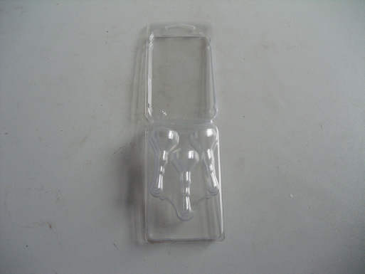 苏州吸塑|苏州吸塑包装