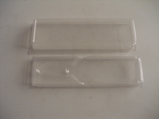 苏州PVC吸塑 吴中PS吸塑托盘 苏州PET吸塑盘