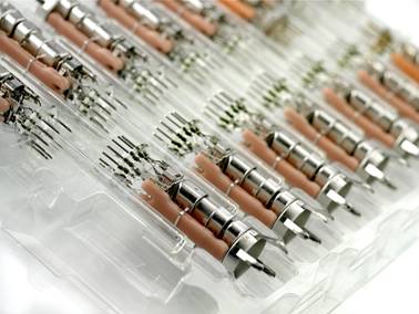 苏州吸塑盘，吸塑TRAY盘，防静电托盘