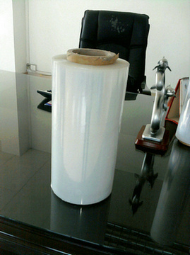 苏州缠绕膜，苏州PE缠绕膜