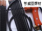 Ni818 /ENiCrMo-5镍基焊丝