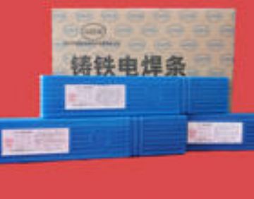 Z308铸铁焊条Z408铸铁焊条Z508铸铁焊条