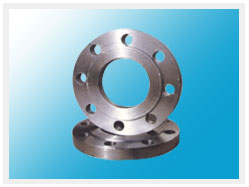 绝缘接头的使用材料