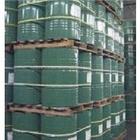 80#240#280#脱腊煤油