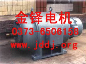 彰显专业、领先地位河南全新引发“二手电动机质保一年”普及风暴