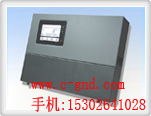 壁挂式气体报警控制器（GN9000-B）