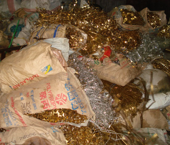 佛山工地废金属回收南海工地废金属回收顺德工地废金属回收