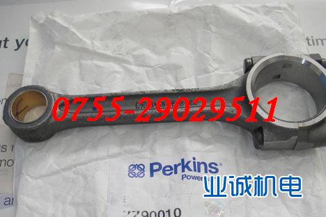 美国强鹿发电机滤清器，多盟发动机配件，多盟发电机维修