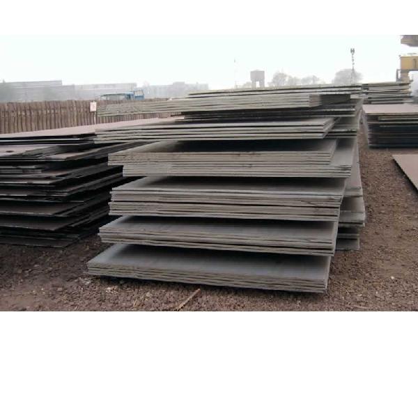 高锰钢MN13 华东地区报价15000元/吨