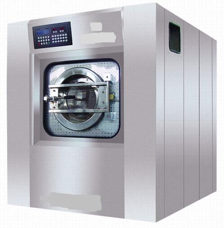 供应洗衣房专用洗涤设备15052840727