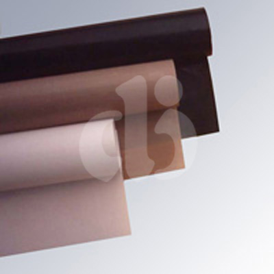 专业生产特氟龙高温布/封刀布/太阳能层压机布