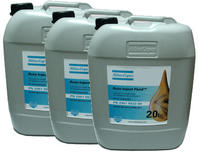 阿特拉斯空压机油2901052200