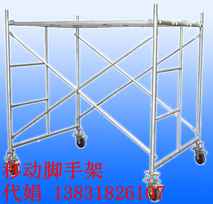 供应新疆乌鲁木齐自升龙门架库尔勒龙门架生产厂家