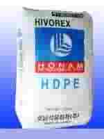 供应进口低压聚乙烯HDPE，LLDPE，POM