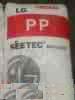 供应颗粒，粉料聚丙烯PP