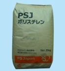 供应聚酰胺尼龙PA