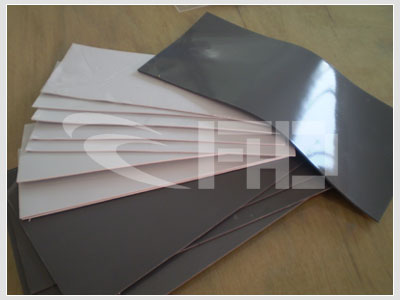 导热硅胶片、导热硅胶/脂、双面胶、导热矽胶布/片、相变材料