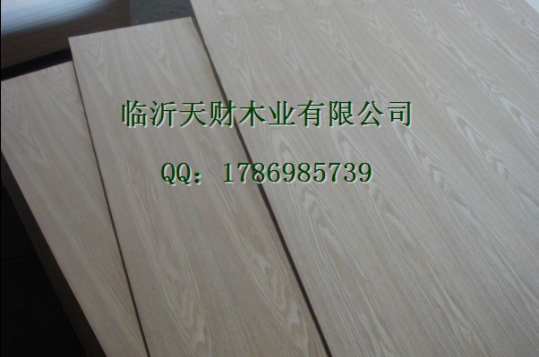 临沂百特木业提供优质水曲柳贴面板