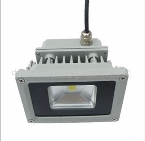 优质厂家供应LED泛光灯、投光灯系列灯具