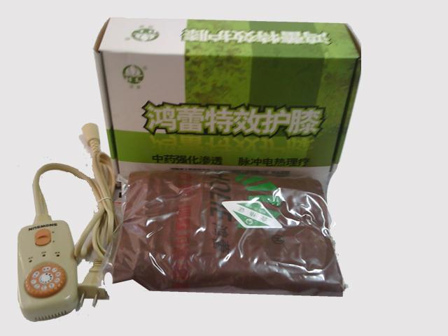 供应大健膝关节治疗仪