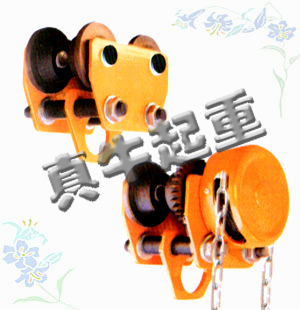 咸宁单轨行车|单轨小车厂家