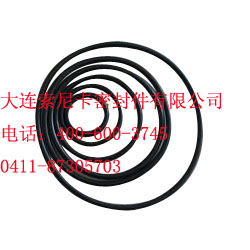 氢化丁腈（HNBR）O型圈