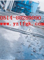 新建烟囱 烟囱拆除 烟囱维修