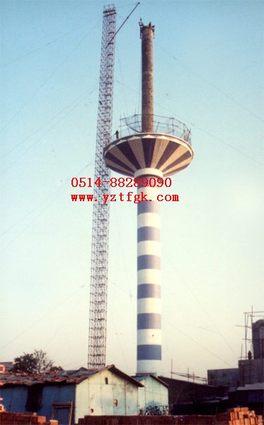 高空建筑 高空安装 高空维修