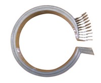 高品质LY005管夹低价出售