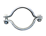 LY004管夹低价出售