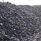 供应高品质焦煤、电煤