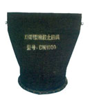 鸭嘴阀厂家提醒您谨防假冒认准鼎新