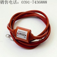 阴极保护用等电位电涌保护器、阴极保护用避雷器、电涌保护器