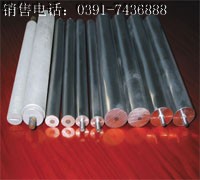 电热水器防腐镁棒 太阳能热水器防腐镁棒