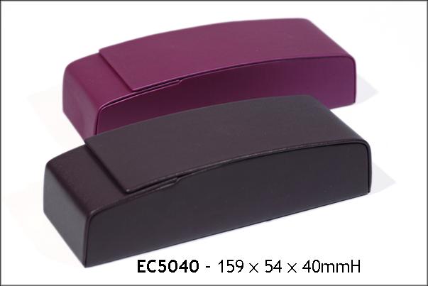 眼镜盒EC5040
