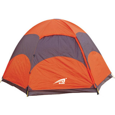 旅游帐篷 户外用品 户外帐篷 野营帐篷 活动帐篷