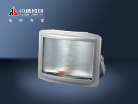 防眩应急通路灯--温州恒盛照明有限公司