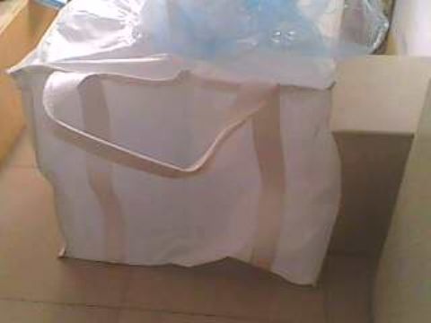 烟台水泥吨袋 烟台防水吨袋