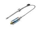 湖北供应五岳CYY773(PT131)系列产品
