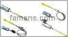 美国供应挤出机PT111/PT124/PT131系列产品